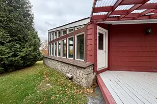 149 E Main St, Fort Kent, ME 04743 - Photo 91