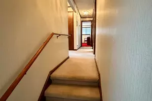 149 E Main St, Fort Kent, ME 04743 - Photo 49