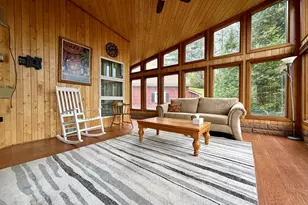 149 E Main St, Fort Kent, ME 04743 - Photo 27