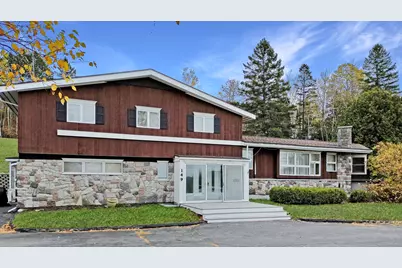 149 E Main Street, Fort Kent, ME 04743 - Photo 1