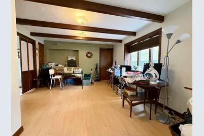 149 E Main Street, Fort Kent, ME 04743 - Photo 45