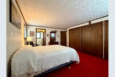 149 E Main Street, Fort Kent, ME 04743 - Photo 65
