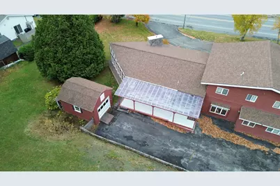 149 E Main Street, Fort Kent, ME 04743 - Photo 89