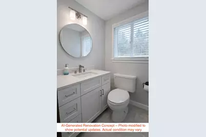 149 E Main Street, Fort Kent, ME 04743 - Photo 119