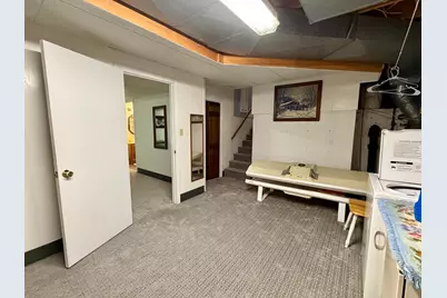 149 E Main Street, Fort Kent, ME 04743 - Photo 73