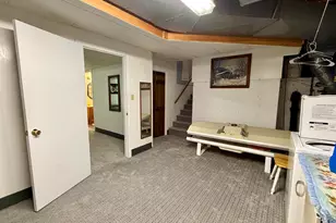 149 E Main St, Fort Kent, ME 04743 - Photo 73
