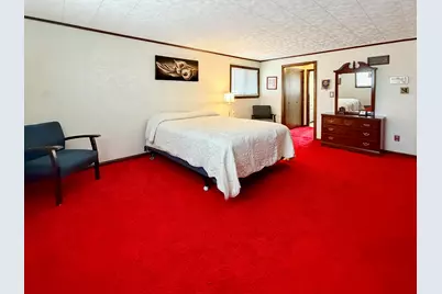 149 E Main Street, Fort Kent, ME 04743 - Photo 63
