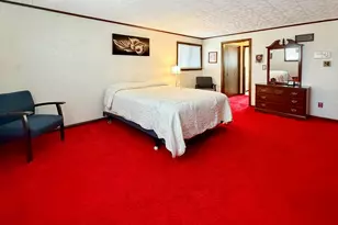 149 E Main St, Fort Kent, ME 04743 - Photo 63