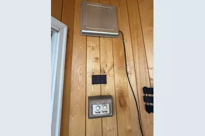 149 E Main Street, Fort Kent, ME 04743 - Photo 33