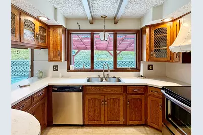 149 E Main Street, Fort Kent, ME 04743 - Photo 35