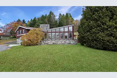 149 E Main Street, Fort Kent, ME 04743 - Photo 5