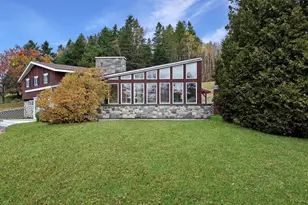 149 E Main St, Fort Kent, ME 04743 - Photo 5