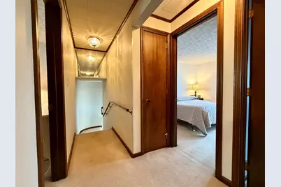 149 E Main Street, Fort Kent, ME 04743 - Photo 57