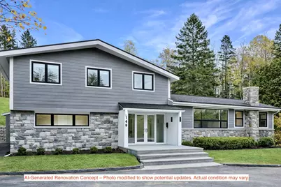 149 E Main Street, Fort Kent, ME 04743 - Photo 113