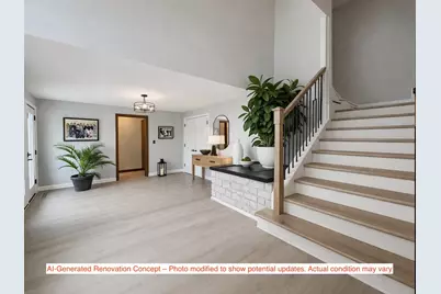149 E Main Street, Fort Kent, ME 04743 - Photo 115