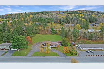 149 E Main Street, Fort Kent, ME 04743 - Photo 11