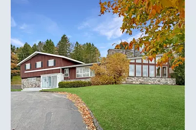 149 E Main Street, Fort Kent, ME 04743 - Photo 3