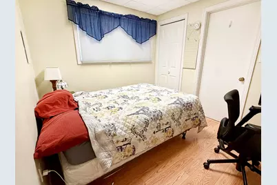 149 E Main Street, Fort Kent, ME 04743 - Photo 83