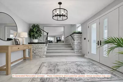 149 E Main Street, Fort Kent, ME 04743 - Photo 117