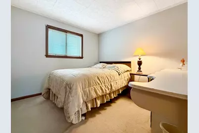 149 E Main Street, Fort Kent, ME 04743 - Photo 51