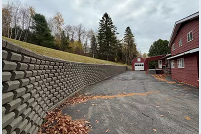 149 E Main Street, Fort Kent, ME 04743 - Photo 95