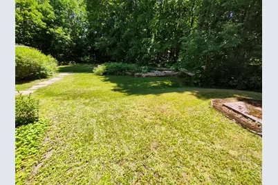200 Congress Street, Belfast, ME 04915 - Photo 23