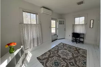 200 Congress Street, Belfast, ME 04915 - Photo 7