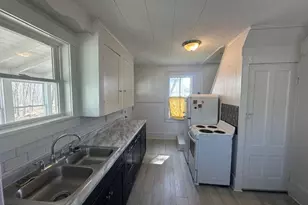 200 Congress St, Belfast, ME 04915 - Photo 11