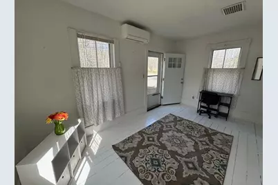 200 Congress Street, Belfast, ME 04915 - Photo 5