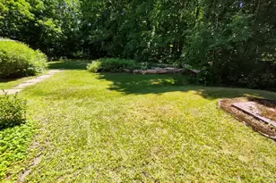 200 Congress St, Belfast, ME 04915 - Photo 23