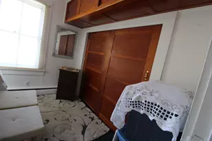 200 Congress St, Belfast, ME 04915 - Photo 13