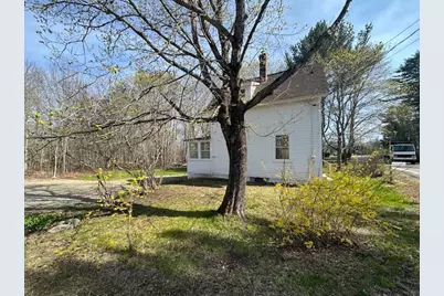 200 Congress Street, Belfast, ME 04915 - Photo 3