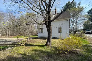 200 Congress St, Belfast, ME 04915 - Photo 3