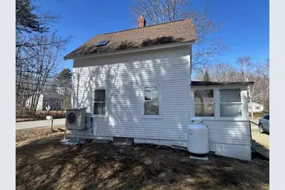 200 Congress Street, Belfast, ME 04915 - Photo 29