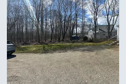 200 Congress Street, Belfast, ME 04915 - Photo 25