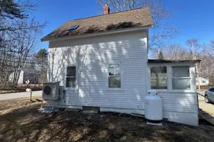 200 Congress St, Belfast, ME 04915 - Photo 29