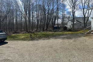 200 Congress St, Belfast, ME 04915 - Photo 25