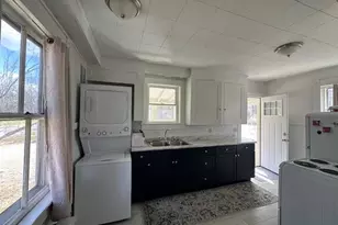 200 Congress St, Belfast, ME 04915 - Photo 9