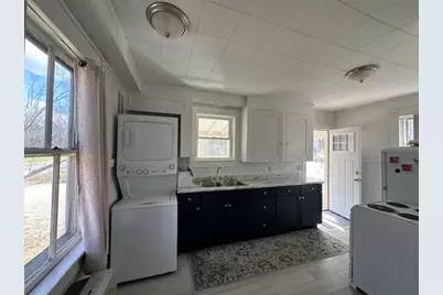 200 Congress Street, Belfast, ME 04915 - Photo 9