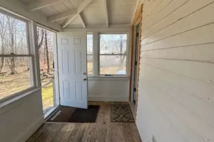 200 Congress St, Belfast, ME 04915 - Photo 21