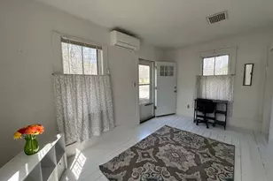 200 Congress St, Belfast, ME 04915 - Photo 7