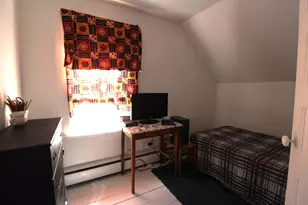 200 Congress St, Belfast, ME 04915 - Photo 15
