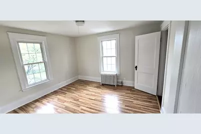 111 Mussey Street, South Portland, ME 04106 - Photo 9