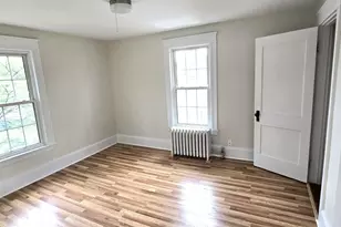 111 Mussey St, South Portland, ME 04106 - Photo 9