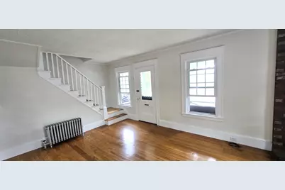 111 Mussey Street, South Portland, ME 04106 - Photo 1