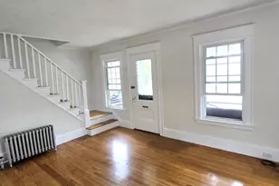 111 Mussey St, South Portland, ME 04106 - Photo 1