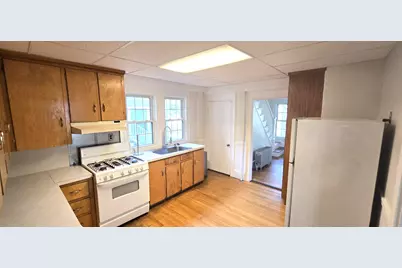 111 Mussey Street, South Portland, ME 04106 - Photo 7