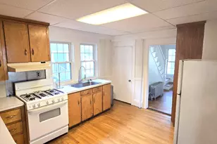 111 Mussey St, South Portland, ME 04106 - Photo 7