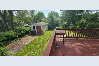 111 Mussey Street, South Portland, ME 04106 - Photo 15