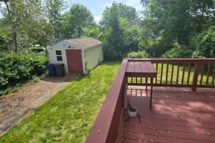 111 Mussey St, South Portland, ME 04106 - Photo 15